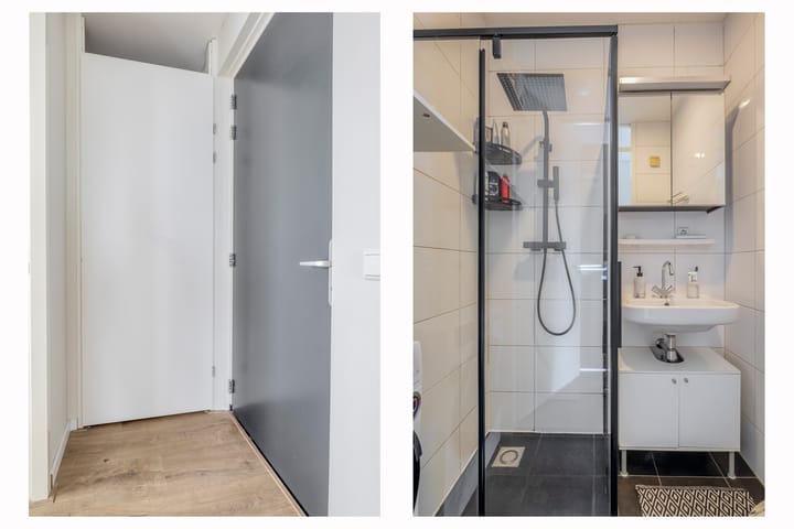 Foto 27 van Olivier van Noorthof 7