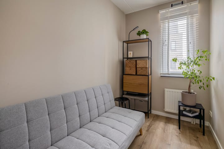 Foto 28 van Olivier van Noorthof 7