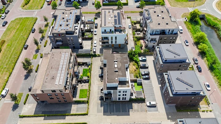 Foto 34 van Olivier van Noorthof 7