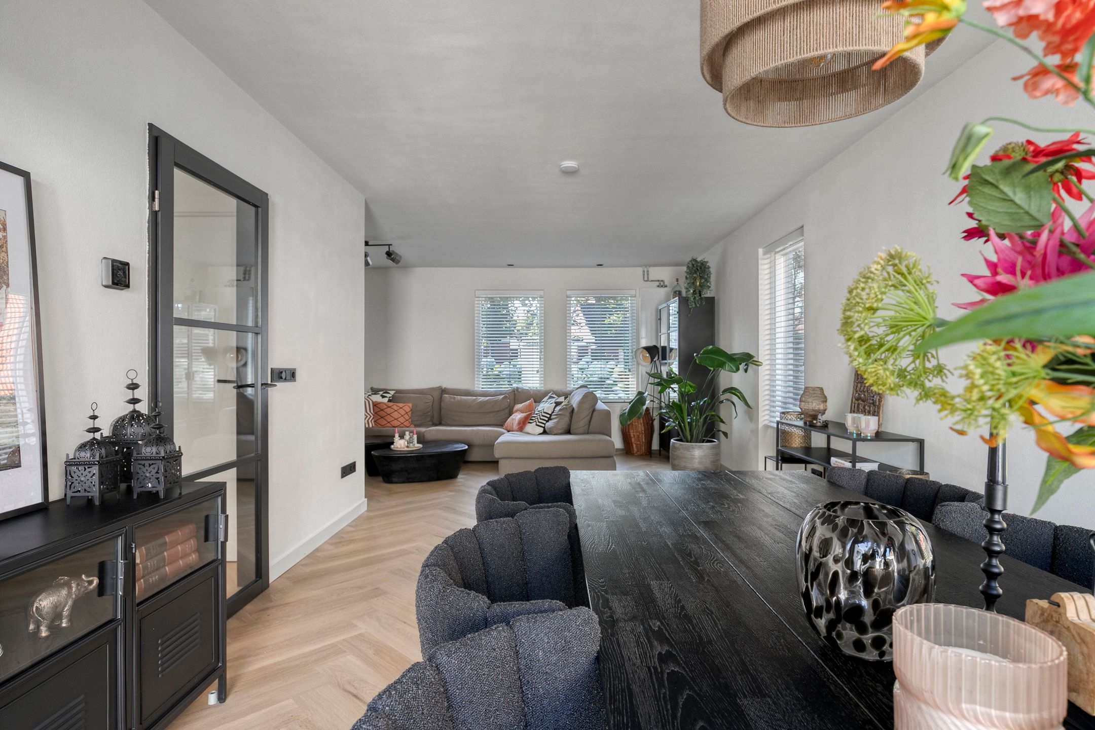 Foto 3 van Gildelaan 90