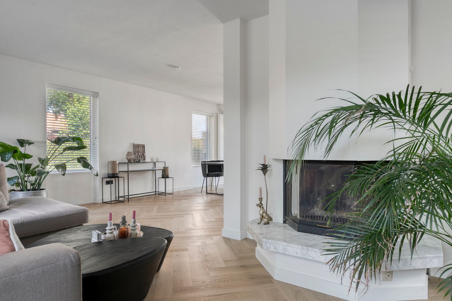 Foto 5 van Gildelaan 90