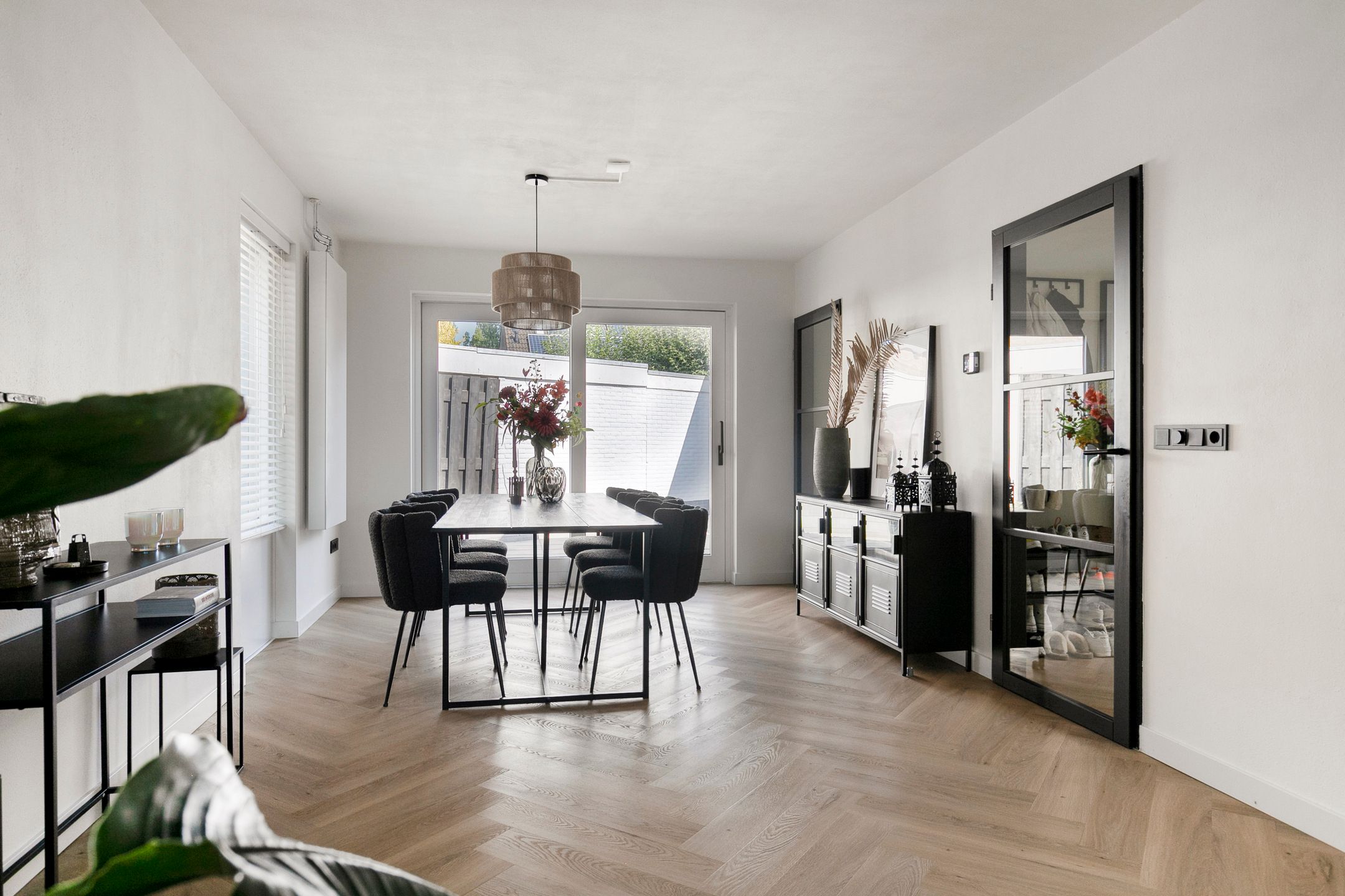 Foto 6 van Gildelaan 90