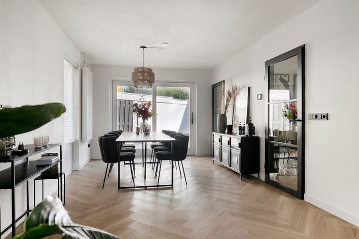 Foto 6 van Gildelaan 90