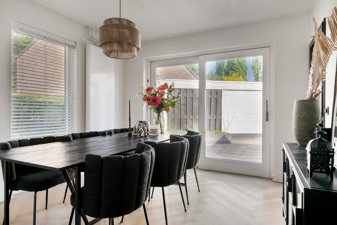 Foto 7 van Gildelaan 90