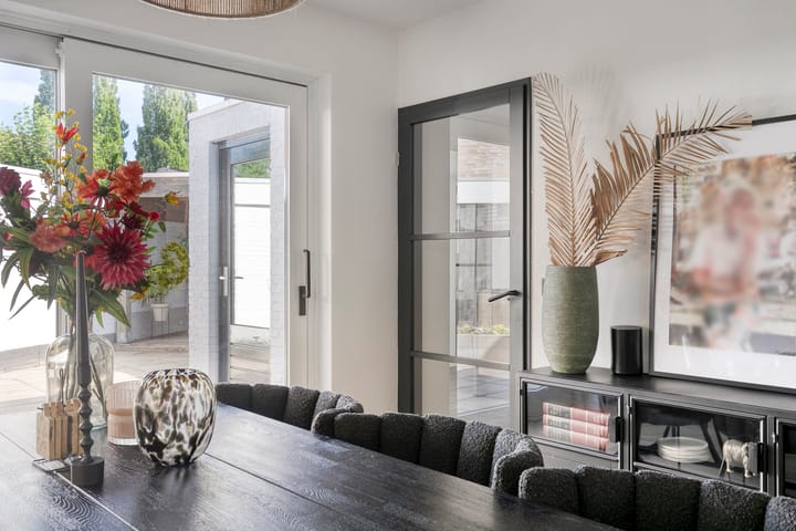 Foto 8 van Gildelaan 90