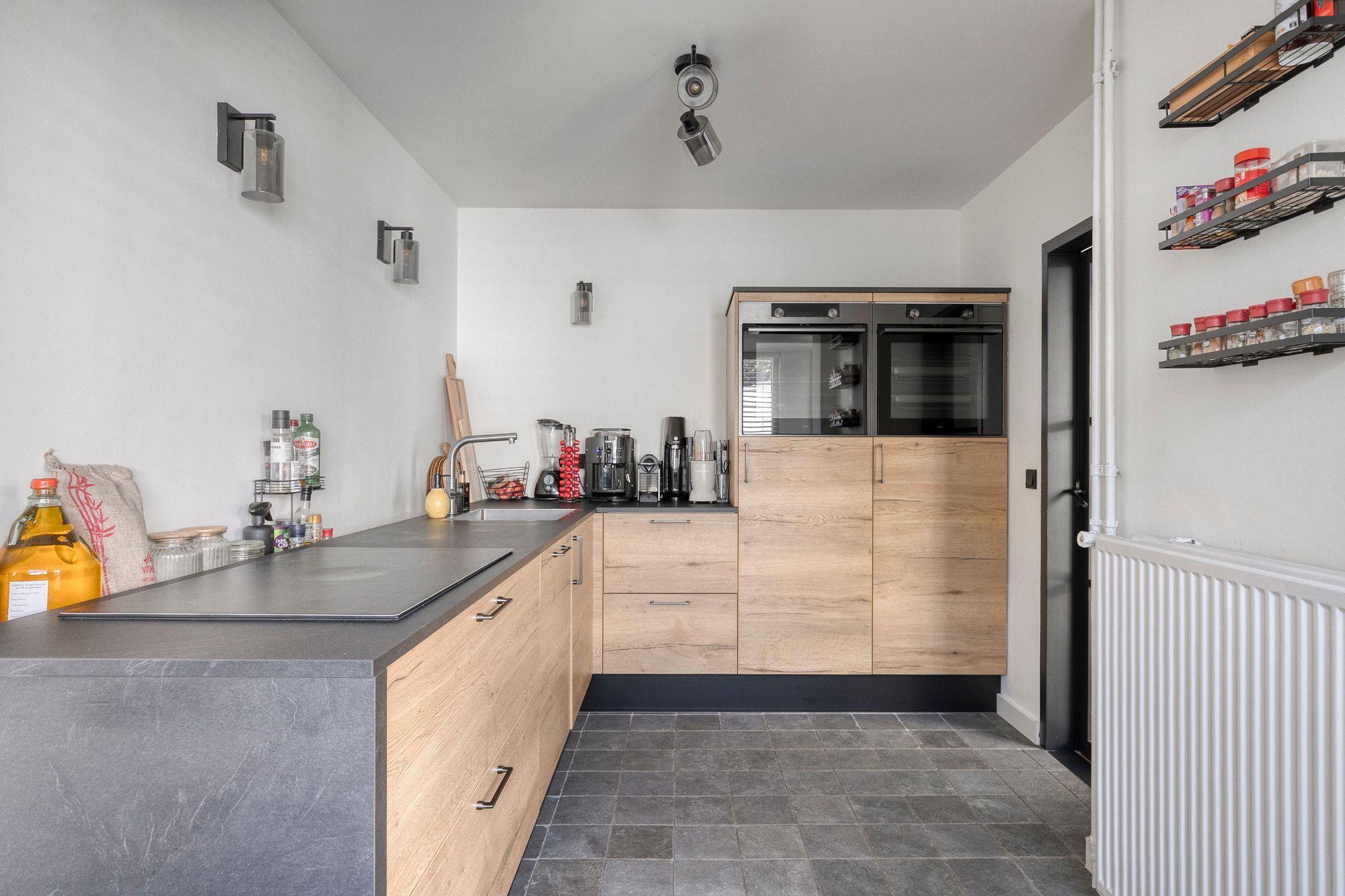 Foto 9 van Gildelaan 90