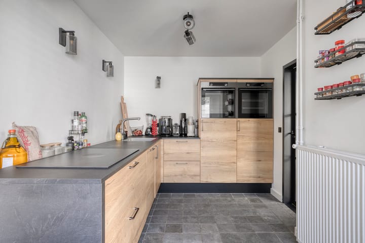 Foto 9 van Gildelaan 90