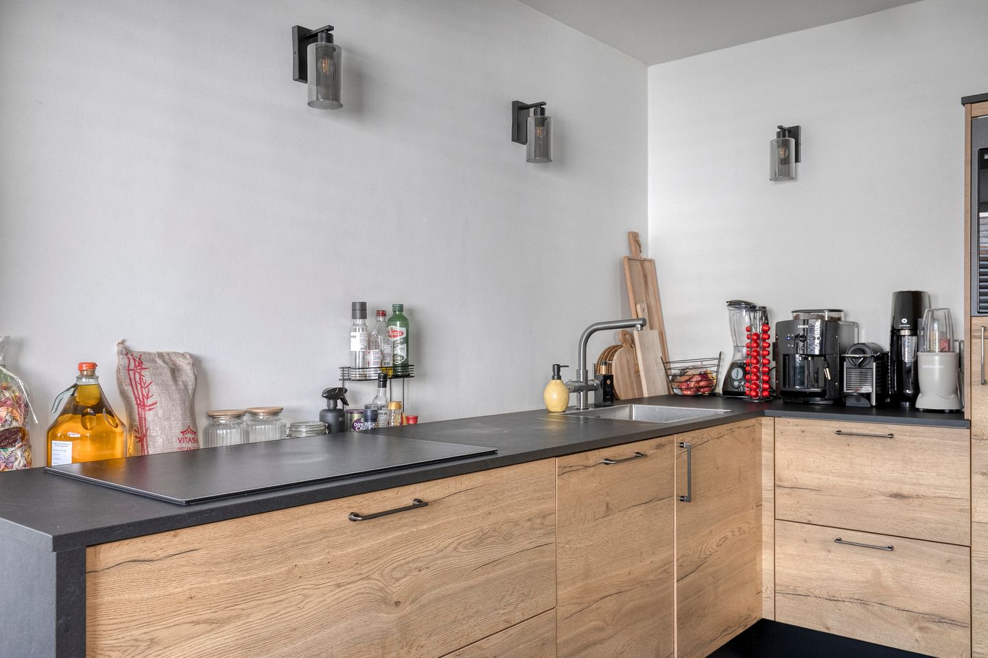 Foto 10 van Gildelaan 90