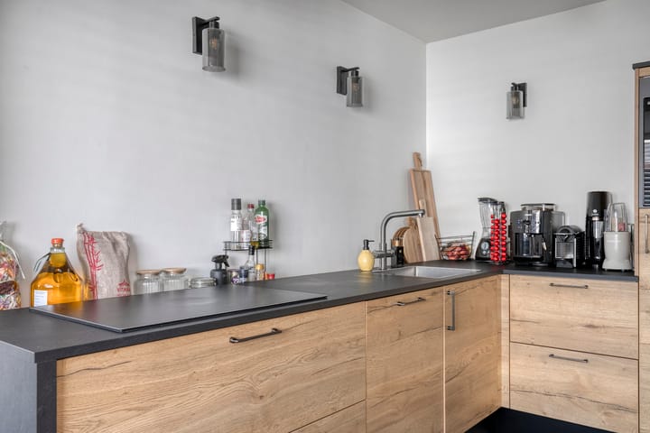 Foto 10 van Gildelaan 90