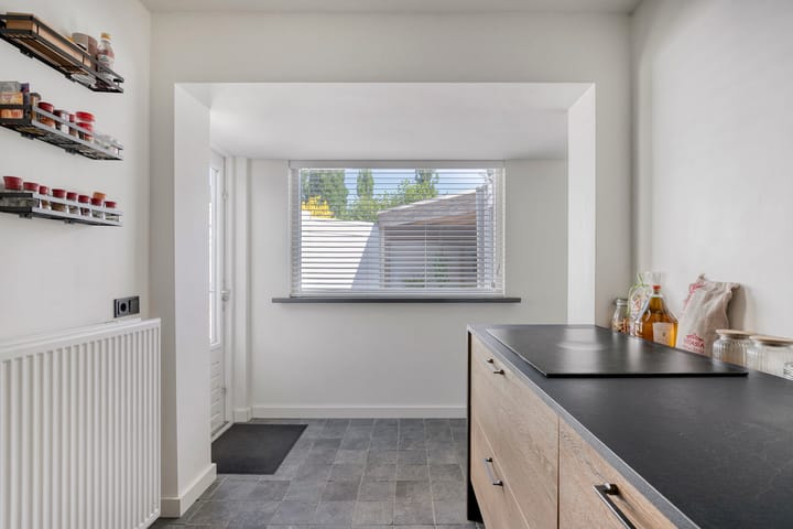 Foto 11 van Gildelaan 90