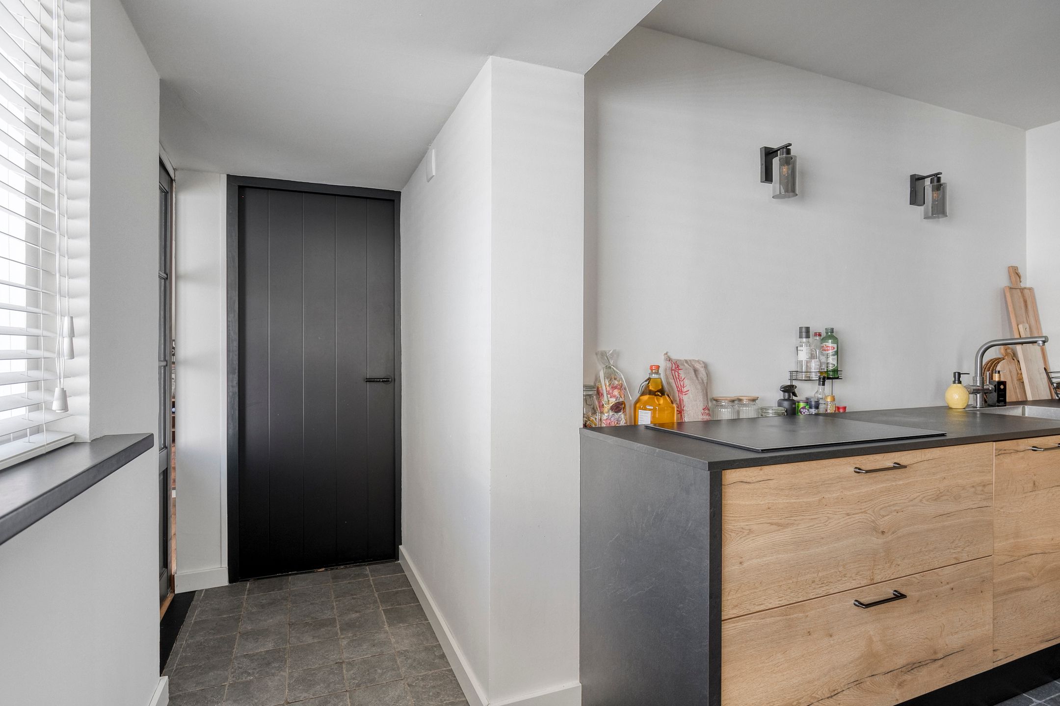 Foto 12 van Gildelaan 90