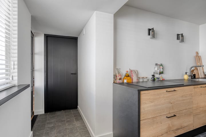 Foto 12 van Gildelaan 90