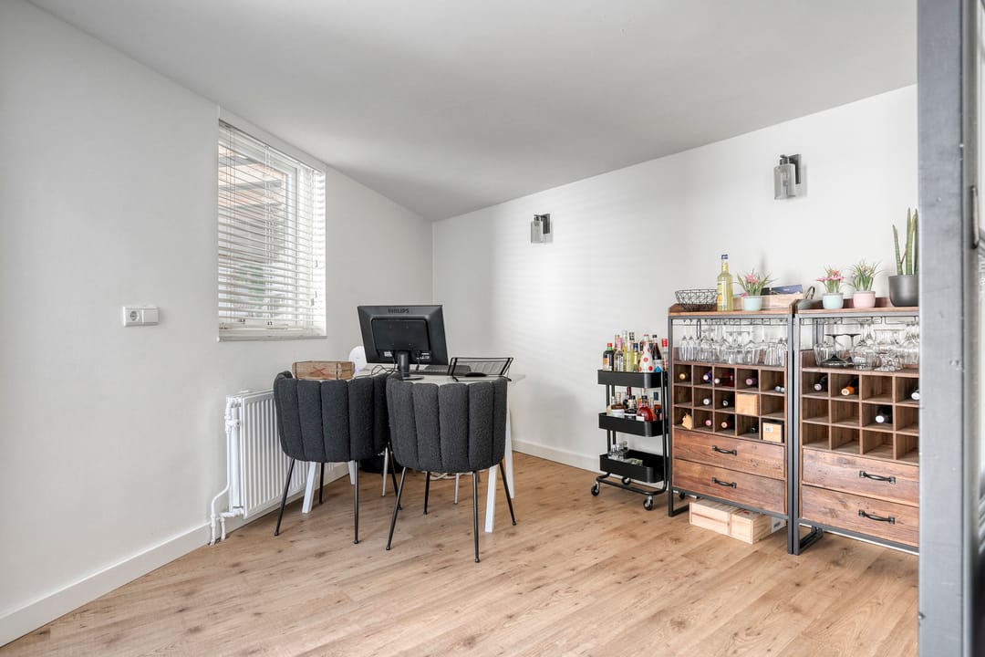 Foto 13 van Gildelaan 90