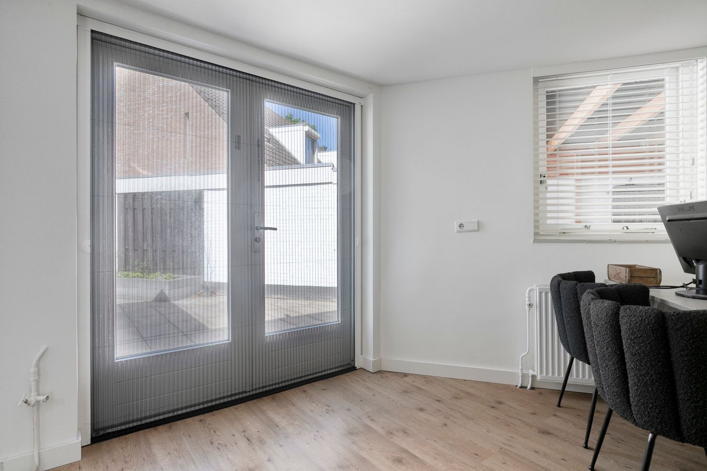 Foto 14 van Gildelaan 90