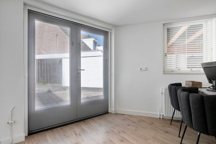 Foto 14 van Gildelaan 90