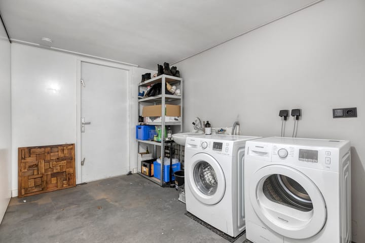 Foto 15 van Gildelaan 90