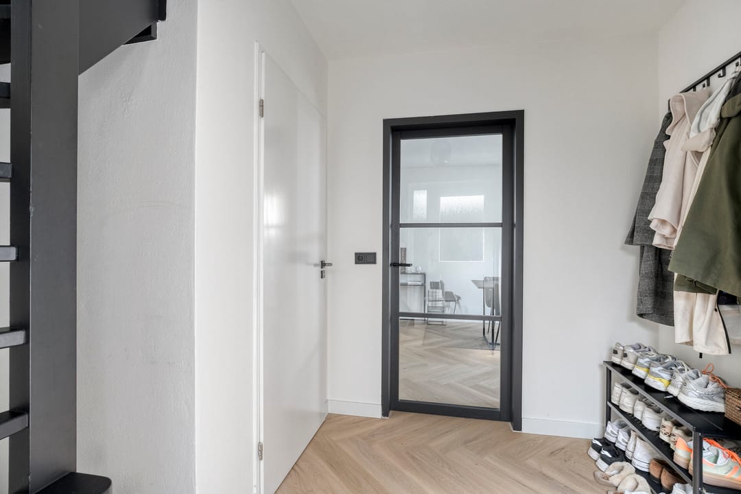 Foto 16 van Gildelaan 90