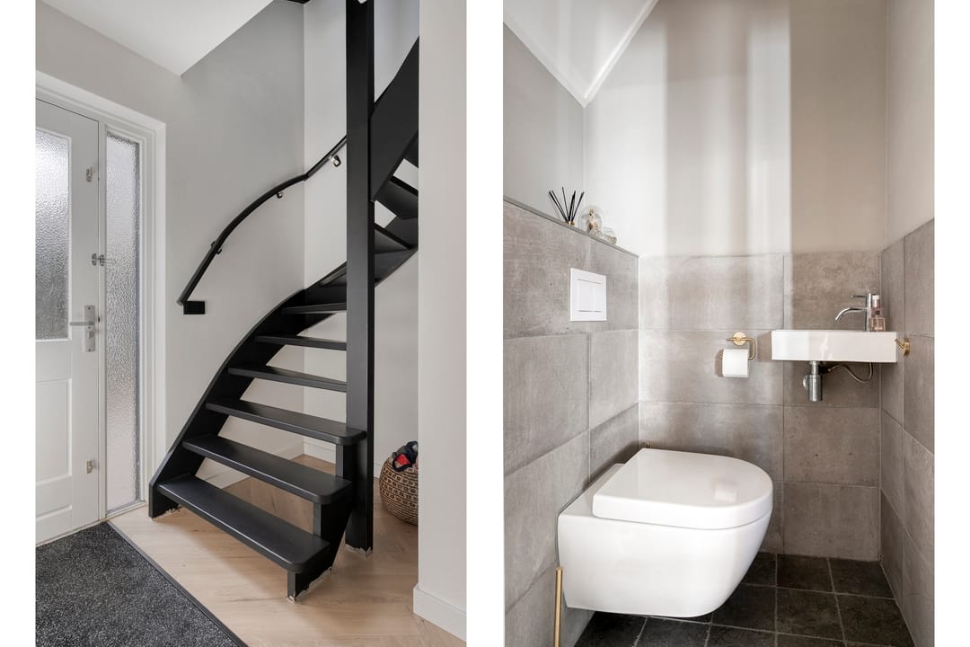 Foto 17 van Gildelaan 90