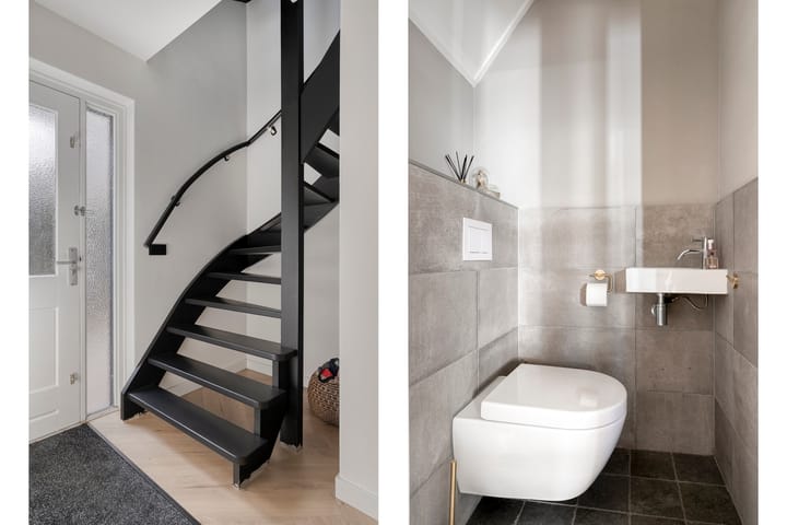 Foto 17 van Gildelaan 90