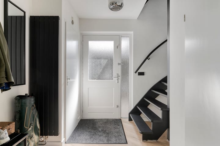 Foto 18 van Gildelaan 90