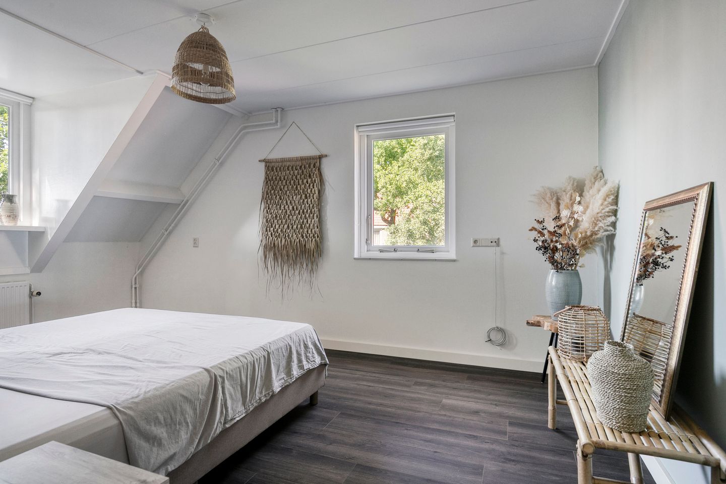 Foto 19 van Gildelaan 90