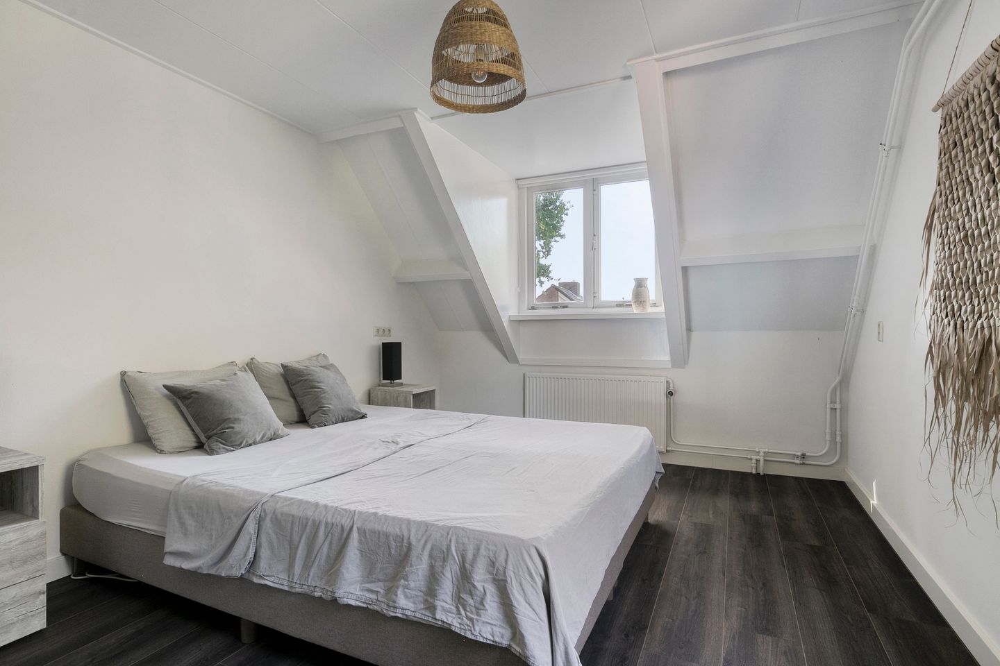 Foto 20 van Gildelaan 90