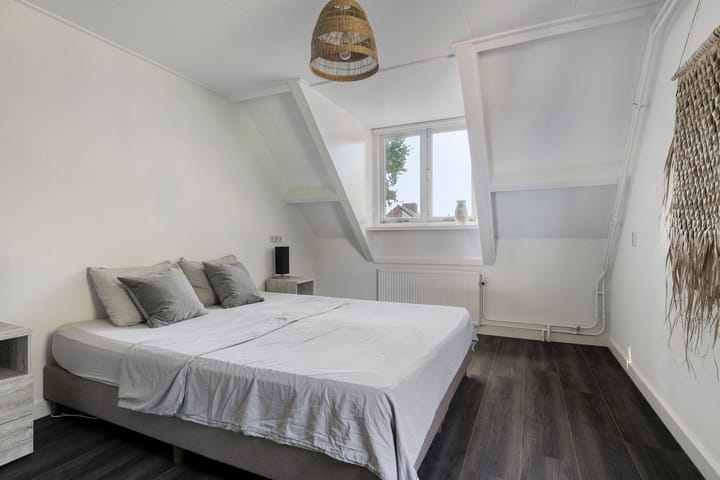 Foto 20 van Gildelaan 90