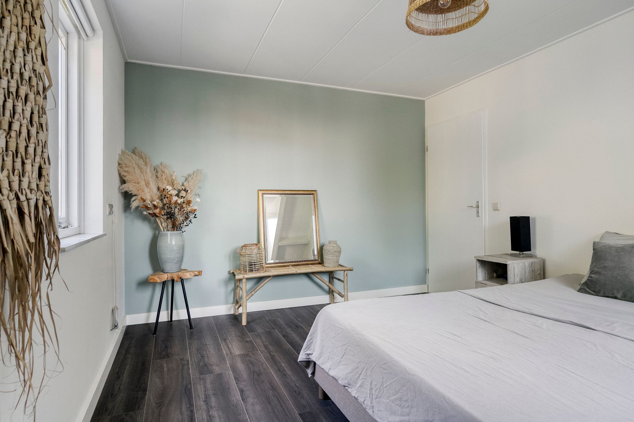 Foto 21 van Gildelaan 90