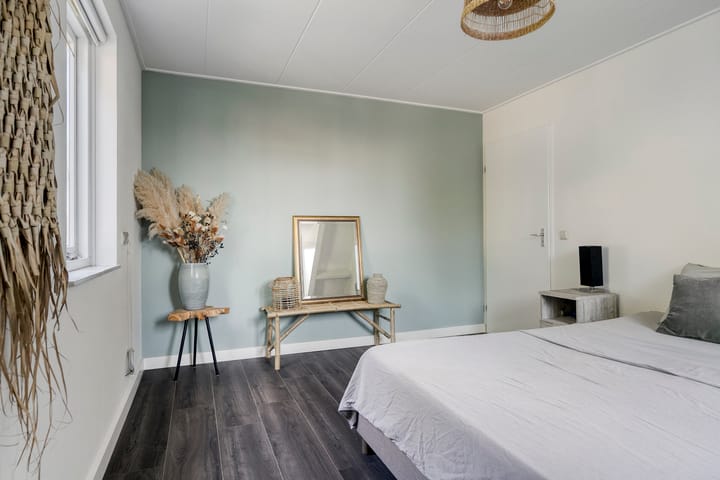 Foto 21 van Gildelaan 90