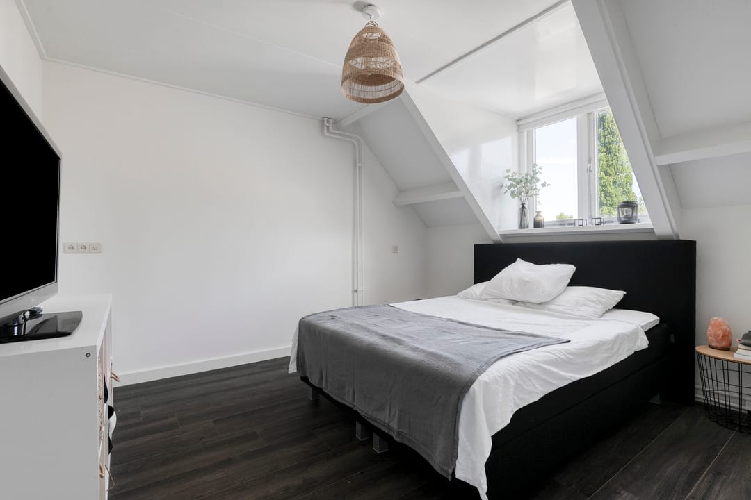 Foto 22 van Gildelaan 90