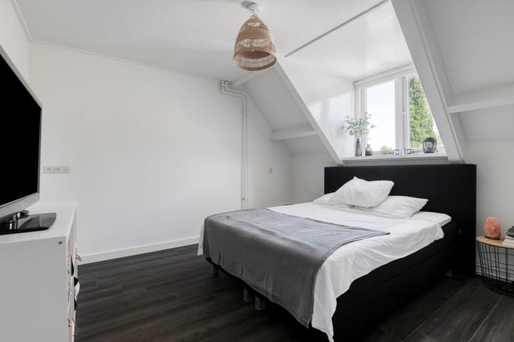 Foto 22 van Gildelaan 90