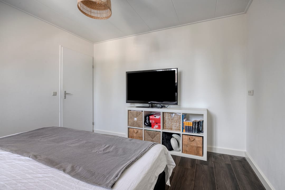 Foto 23 van Gildelaan 90