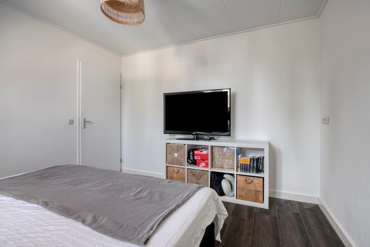 Foto 23 van Gildelaan 90