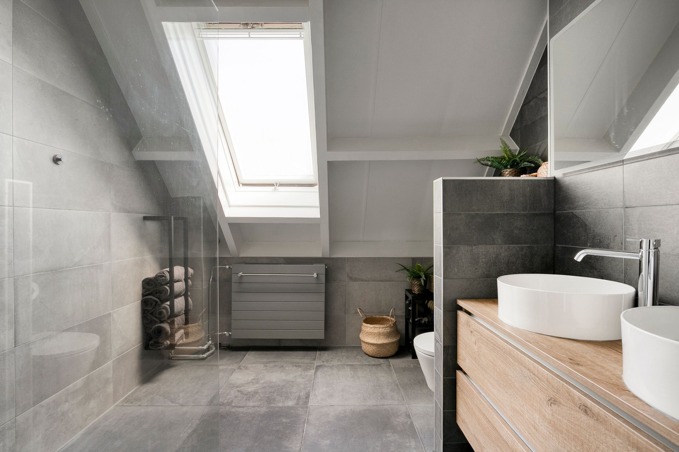 Foto 24 van Gildelaan 90