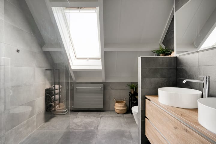 Foto 24 van Gildelaan 90