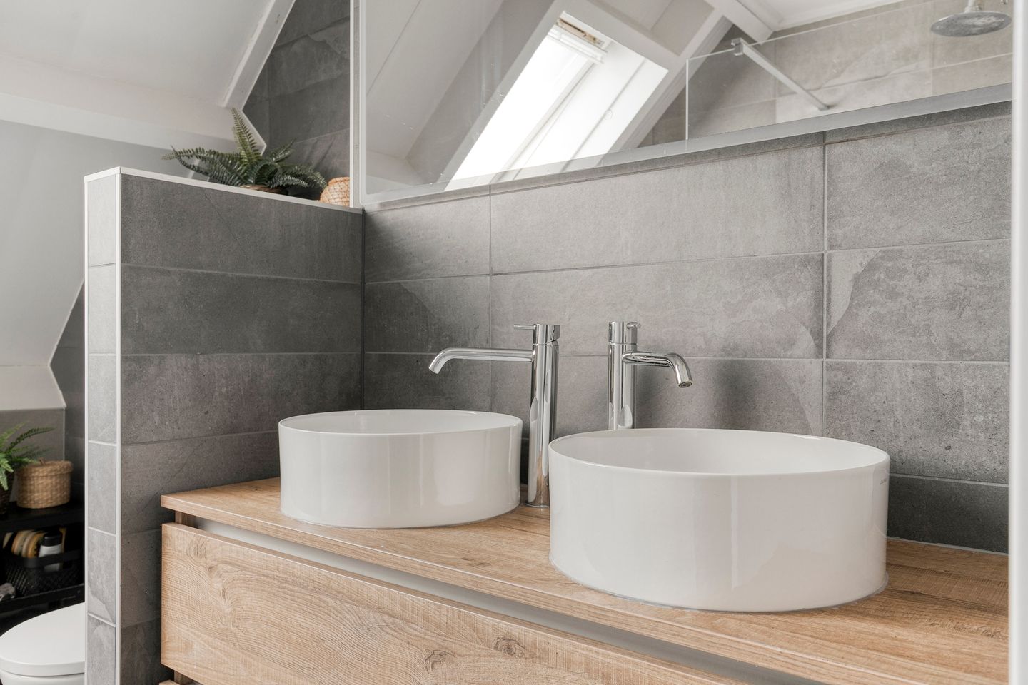 Foto 25 van Gildelaan 90