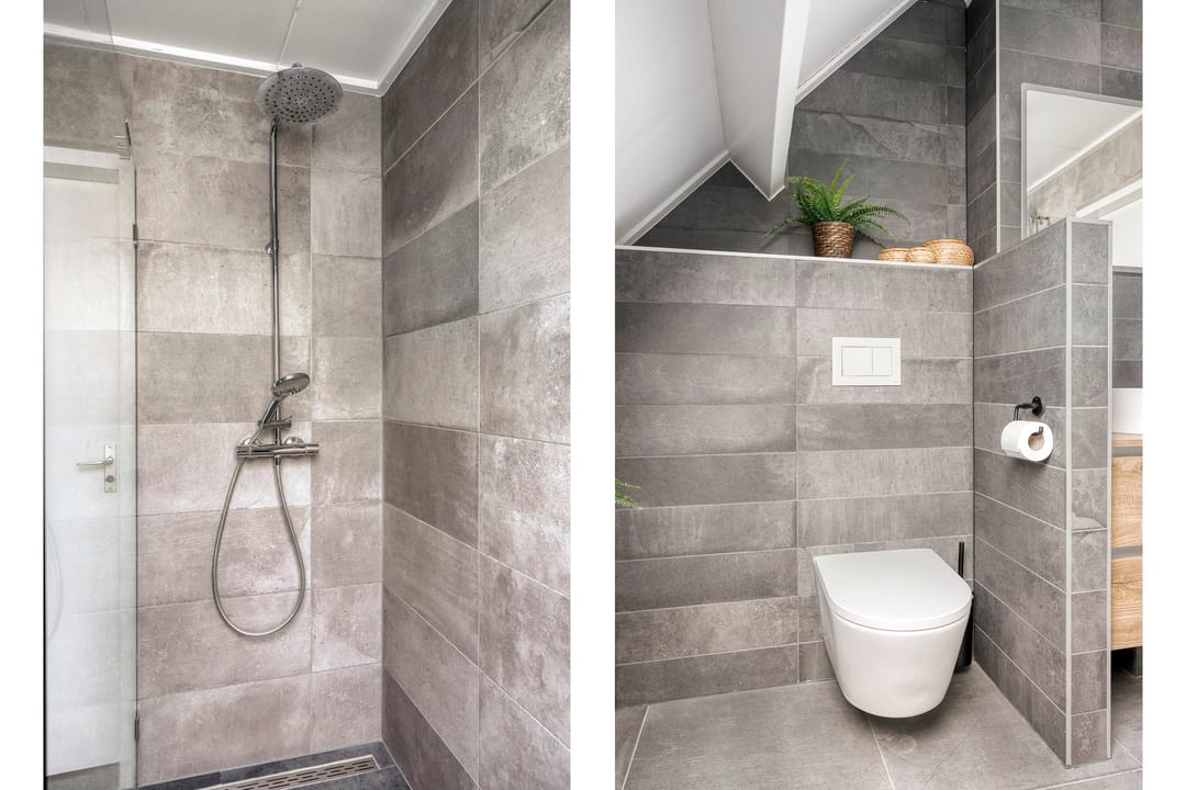 Foto 26 van Gildelaan 90