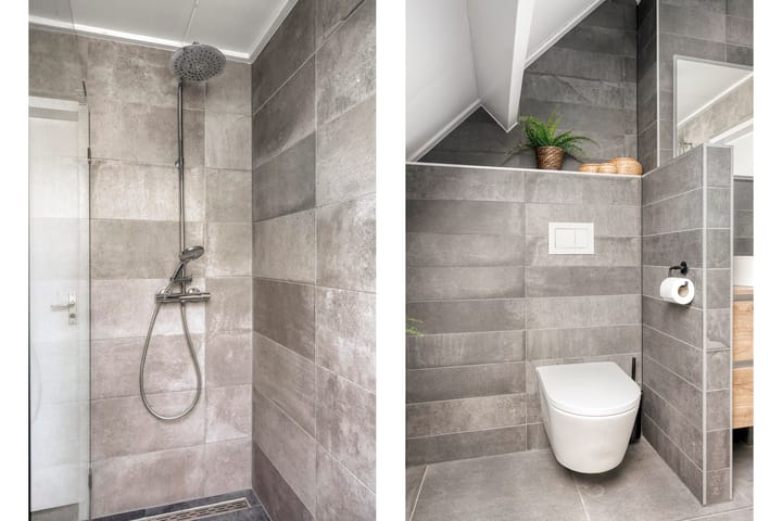 Foto 26 van Gildelaan 90