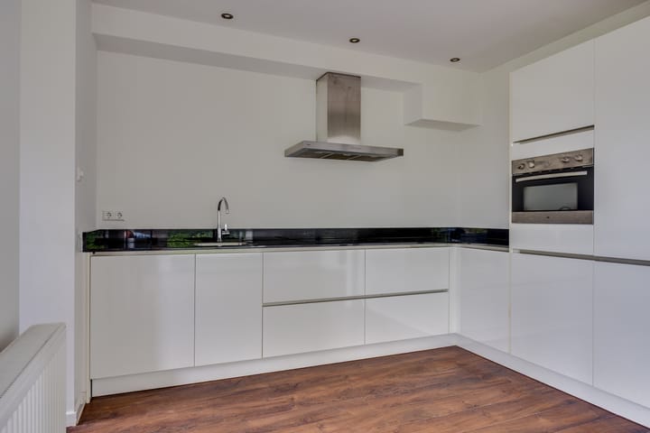 Foto 7 van Prinses Margrietstraat 1