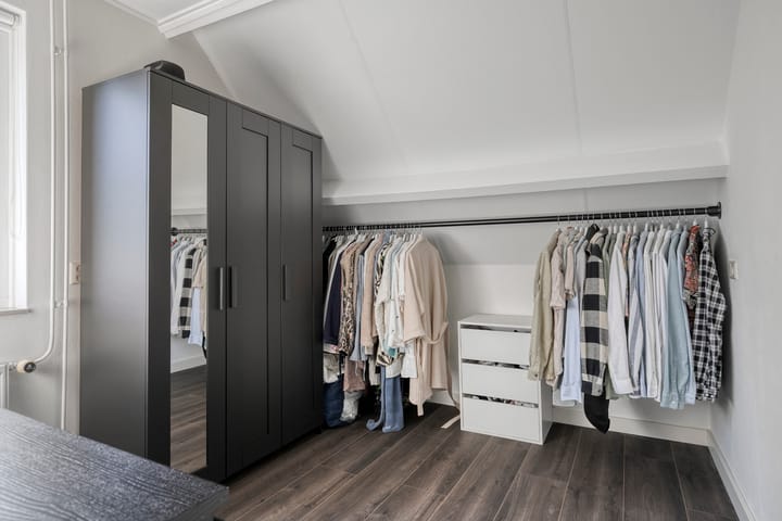 Foto 27 van Gildelaan 90