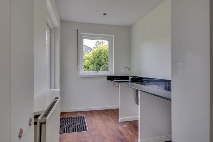 Foto 8 van Prinses Margrietstraat 1