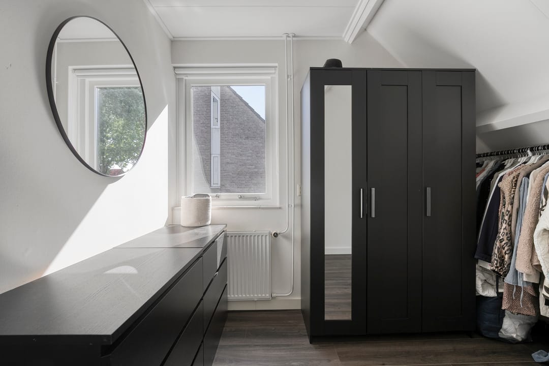 Foto 28 van Gildelaan 90