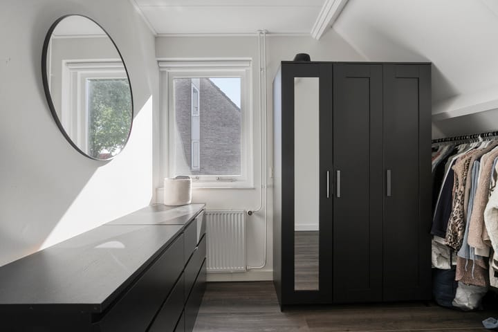 Foto 28 van Gildelaan 90