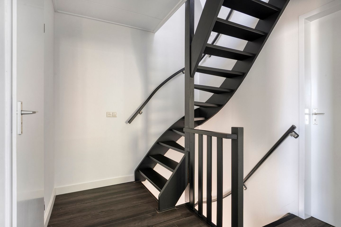 Foto 29 van Gildelaan 90