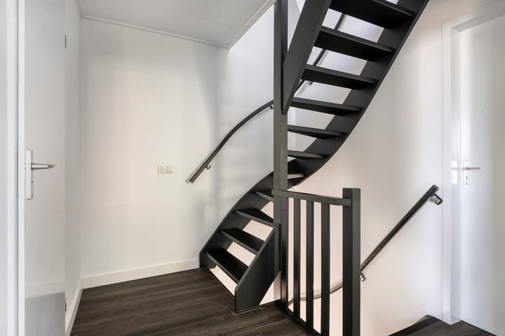 Foto 29 van Gildelaan 90