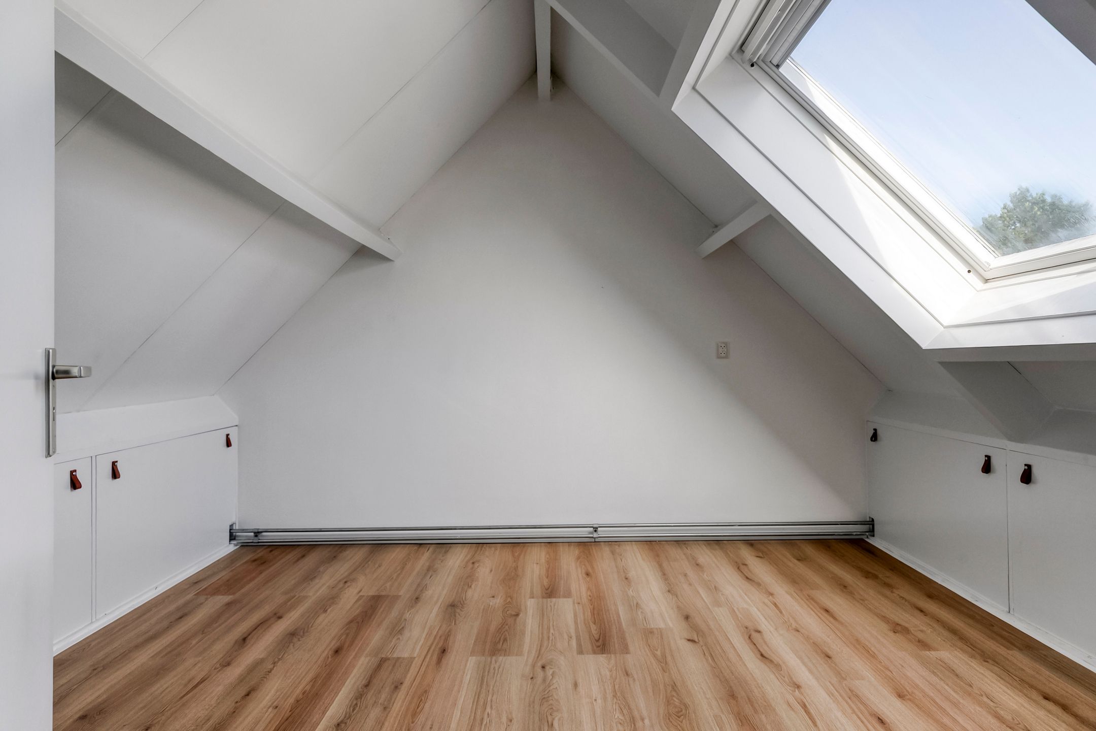 Foto 30 van Gildelaan 90