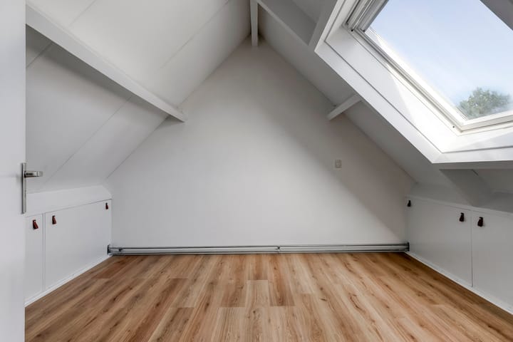 Foto 30 van Gildelaan 90