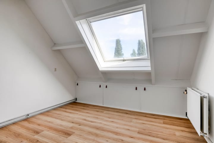 Foto 31 van Gildelaan 90