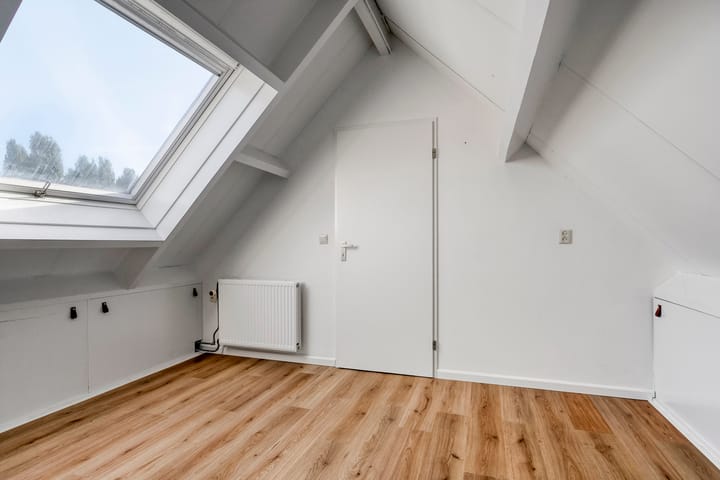 Foto 32 van Gildelaan 90