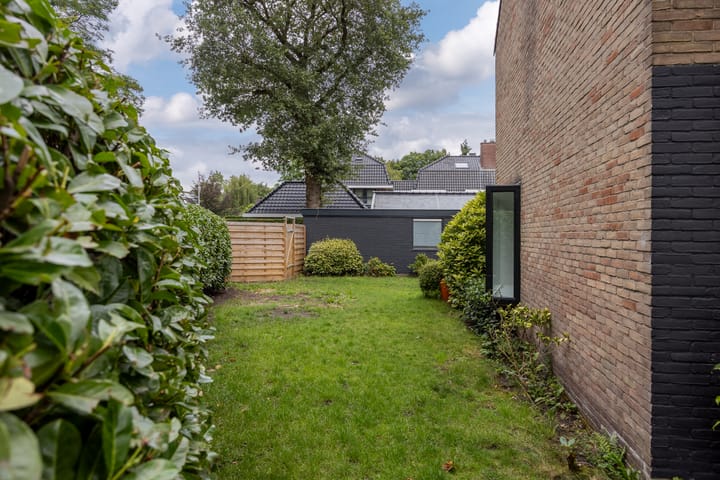 Foto 12 van Prinses Margrietstraat 1